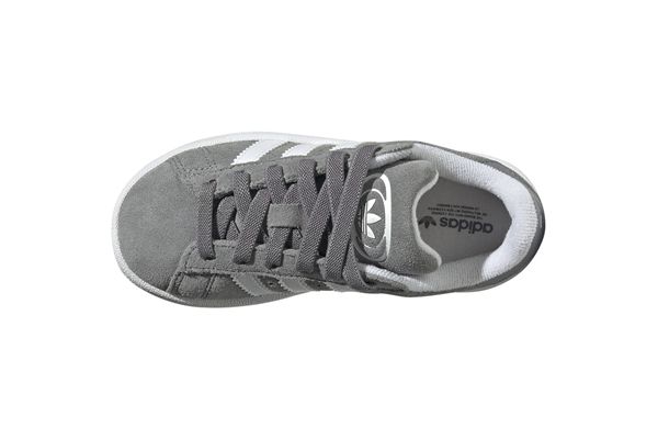 Adidas Campus 00s Bambini ADIDAS ORIGINALS | Sneakers | JI4330-